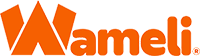wameli.vn